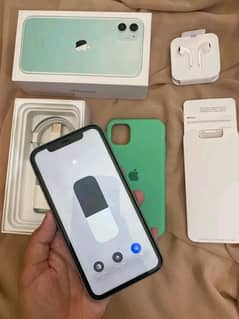 Apple iphone 11 03221122960