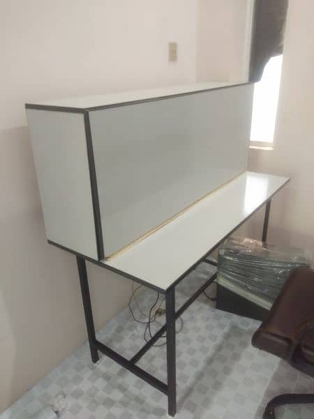 New Style Computer Table in best price. 0