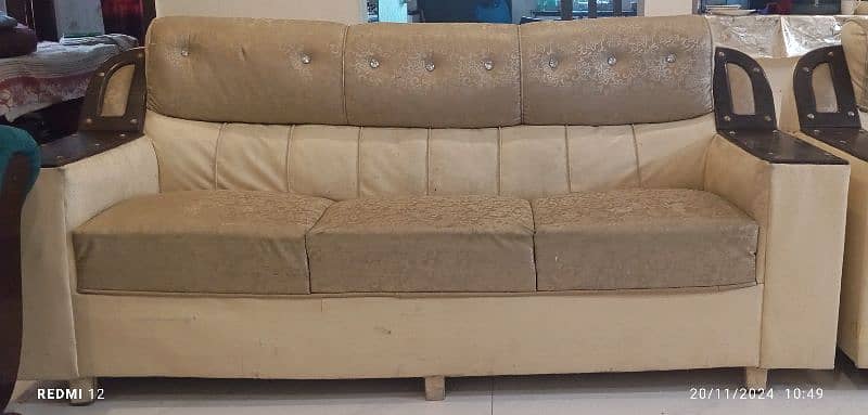 sofa set 0