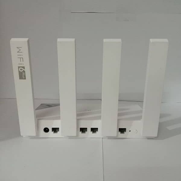 LED convert Android tv WiFi Ruoter All series Network 17