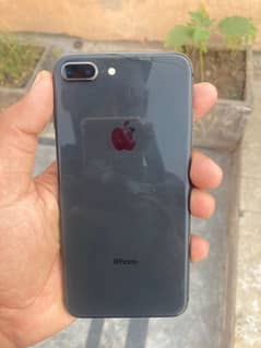 iphone 8 plus non pta 10/10 exchange iphone 11,xs,x,xs max,