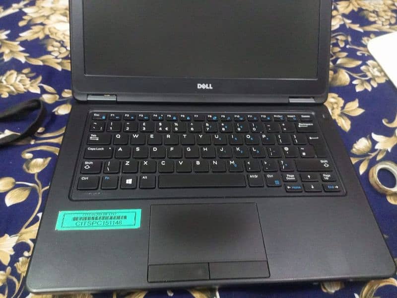 Dell core i3 5th Gen 0