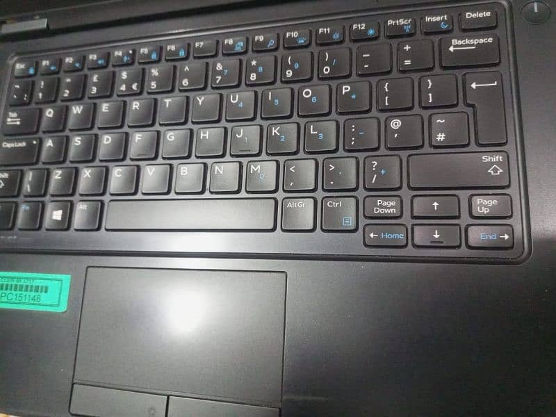 Dell core i3 5th Gen 3