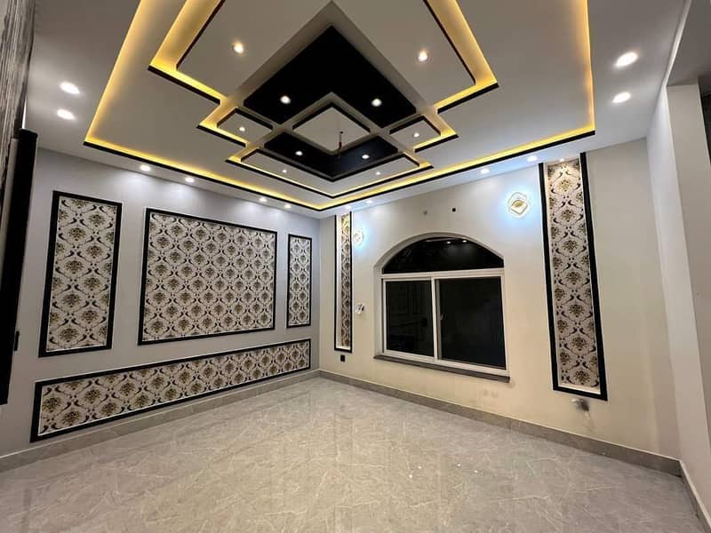 PVC wall panels / WPC Wall Panels / PVC False Ceiling/wall paper 3