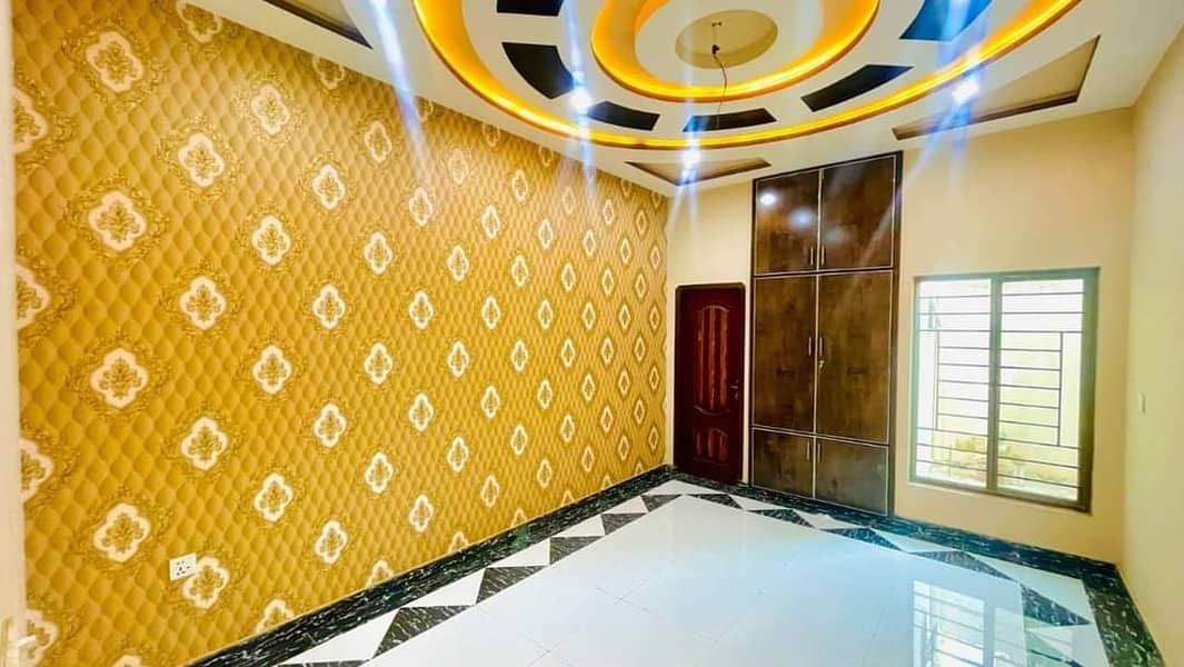 PVC wall panels / WPC Wall Panels / PVC False Ceiling/wall paper 17