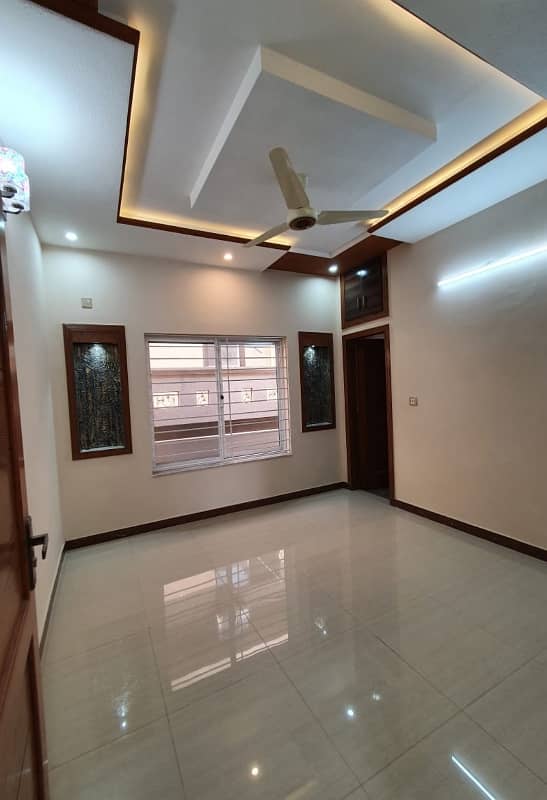 4 Marlas Tile Flooring New House Gas Boring G-13 5