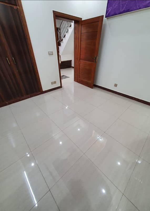 4 Marlas Tile Flooring New House Gas Boring G-13 8