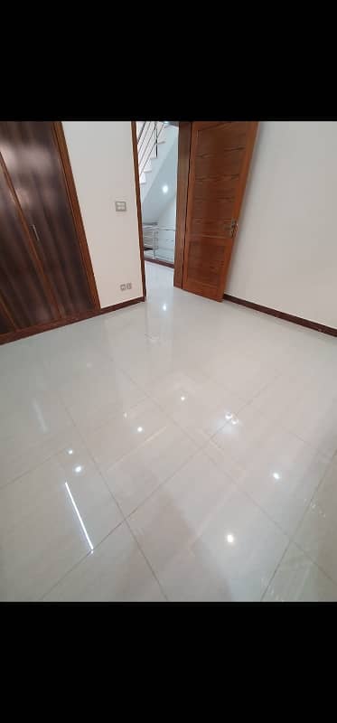 4 Marlas Tile Flooring New House Gas Boring G-13 11