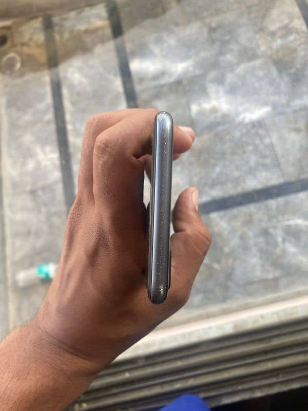 iphone 8 plus non pta All genuine 2