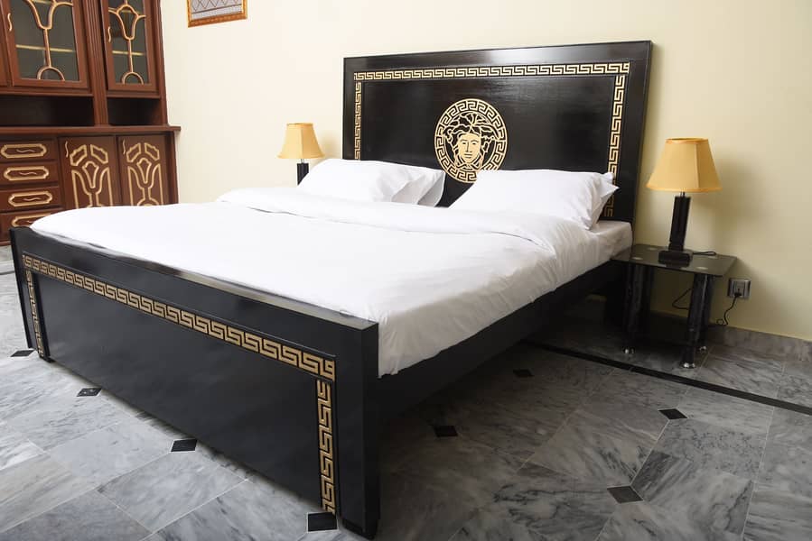 ASGA BEST HOSTEL Rooms for Rent 9