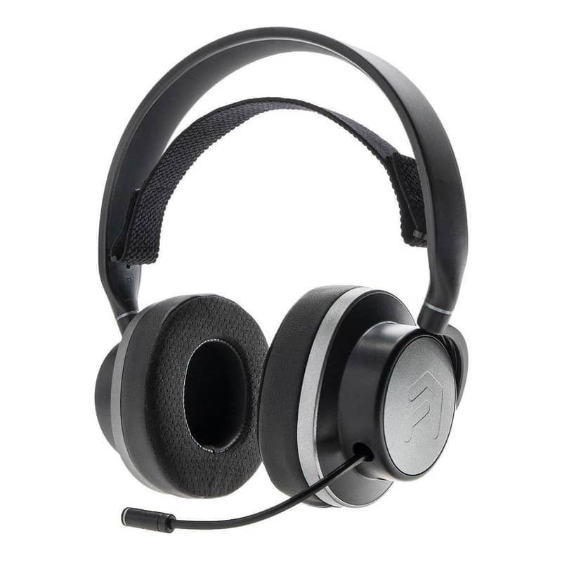 Atrix E-Series Wired Headset 0