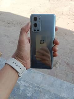 OnePlus