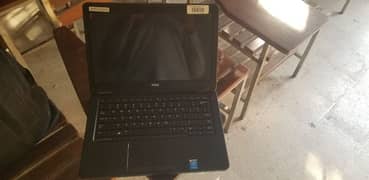 Dell core i3 5th generation