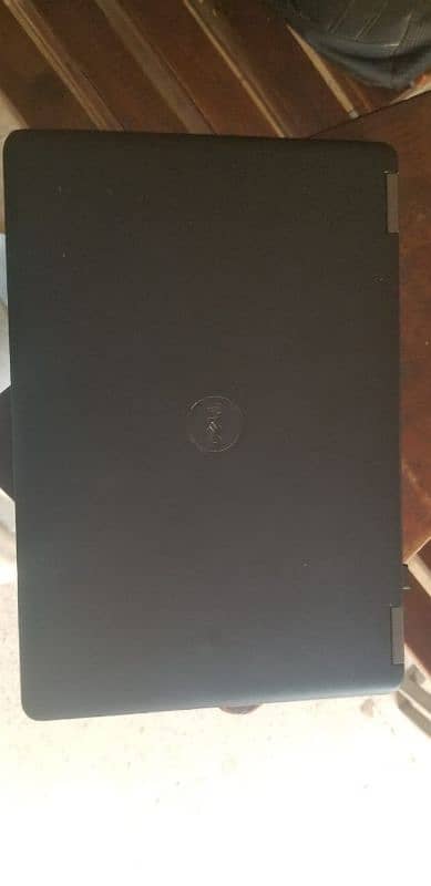 Dell core i3 5th generation 1