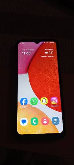 samsung A14