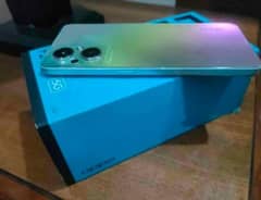 Oppo F21 Pro 5G For Sale