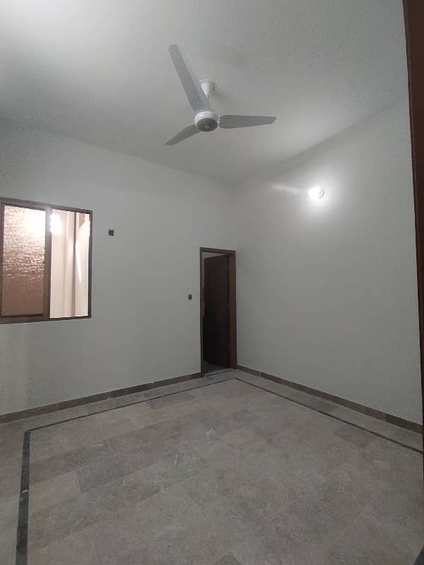 BRAND NEW PORTION FOR RENT  2 BED LAUNCH 2