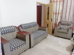 Argent sell my sofa Rs 18000