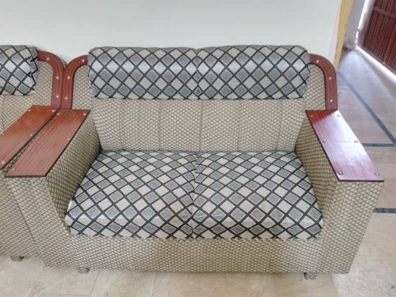 Argent sell my sofa Rs 21000 2