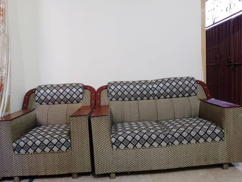 Argent sell my sofa Rs 21000 4