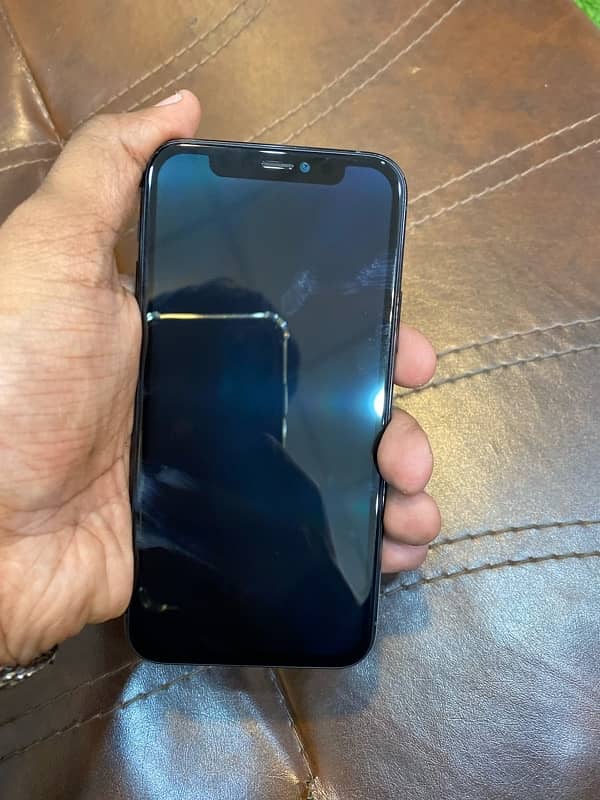 iphone 11 pro dual pta 1