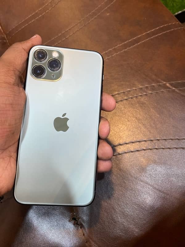 iphone 11 pro dual pta 2