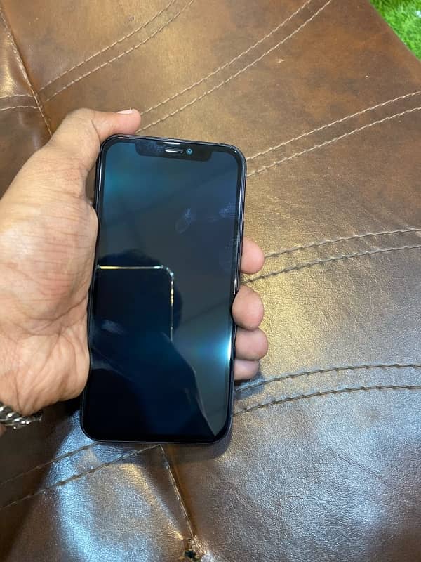 iphone 11 pro dual pta 3