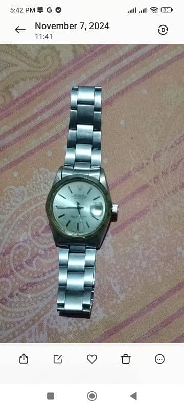 mens and women watches 1