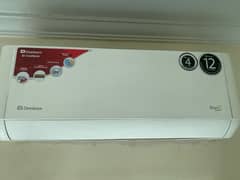 Dawlance DC Inverter 1 ton