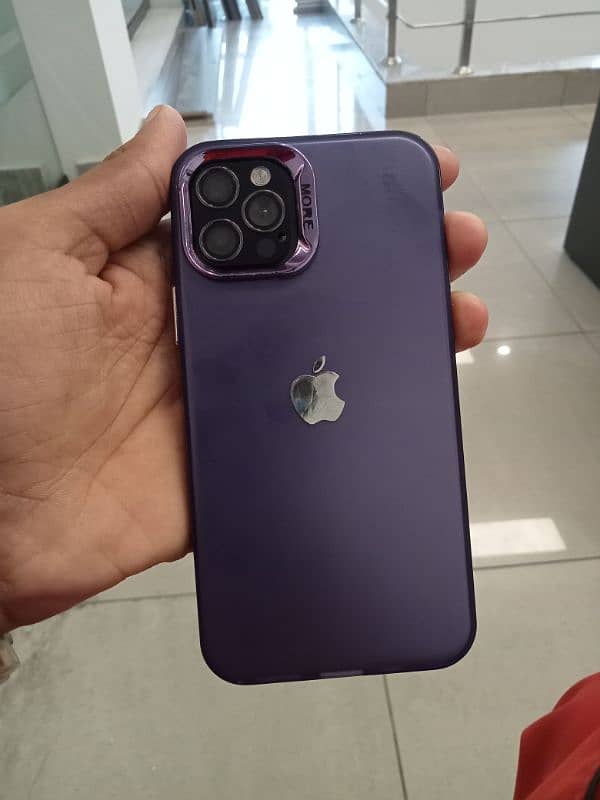 iphone x 256 pta convert 0