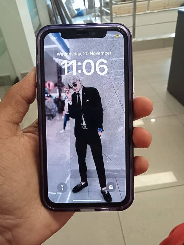 iphone x 256 pta convert 2