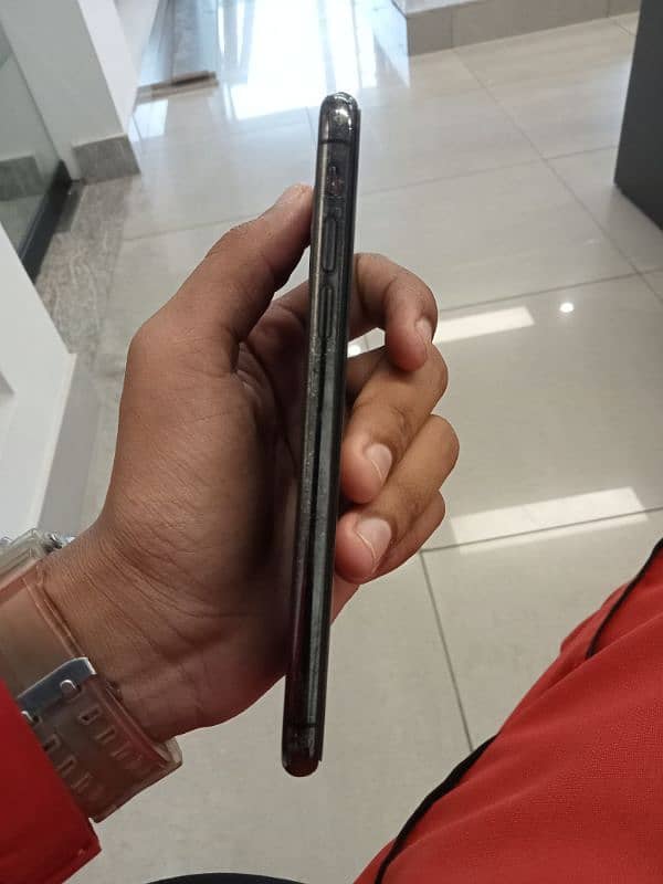 iphone x 256 pta convert 4