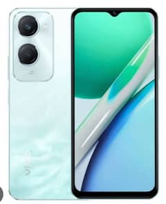 Vivo y18.4/128