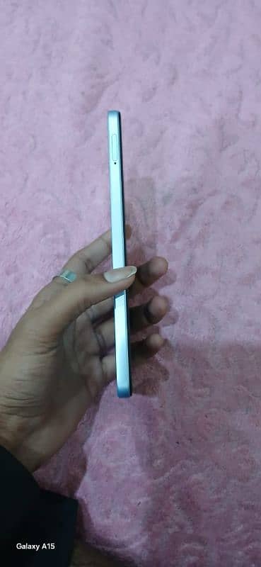 oppo A60 2