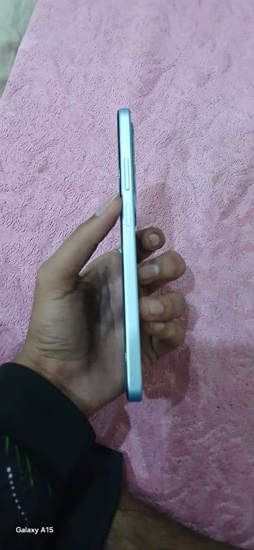 oppo A60 3