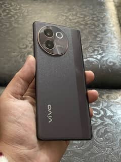 Vivo