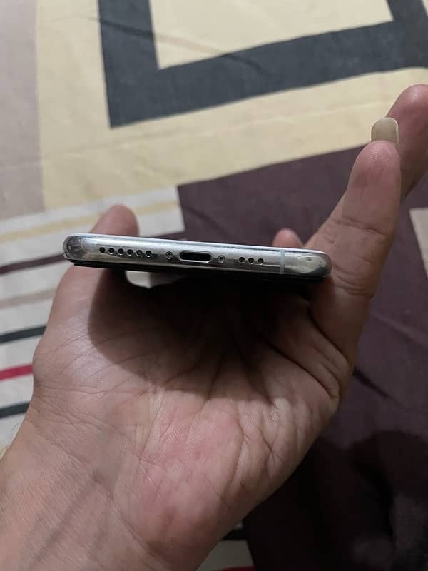 iphone xs Pta Approved 4