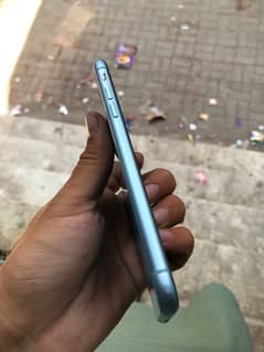 Iphone xr 128gb