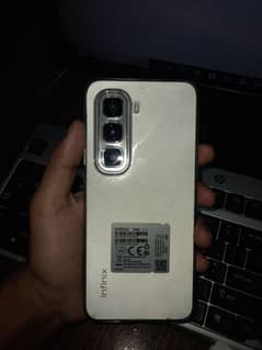 infinix hot 50 pro for sale