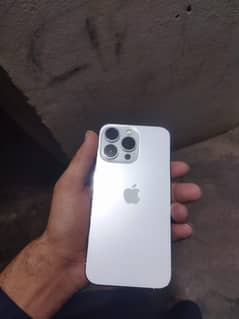 iPhone 13 Pro ( Non pta )