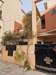 Property For sale In Cavalry Extension Cavalry Extension Is Available Under Rs. 18000000