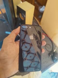 iphone 7+ non pta 32 gb