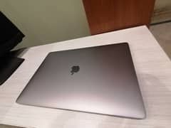 For Sale: Apple MacBook Pro