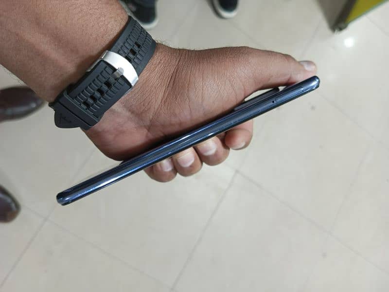 vivo v21e 5