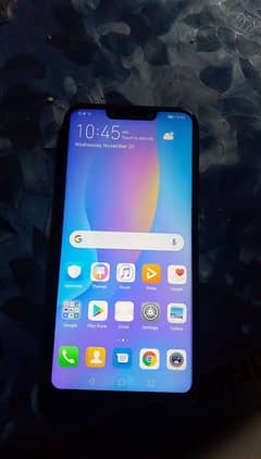 Huawei Nova 3i dabba Nahin Hai 03213000463