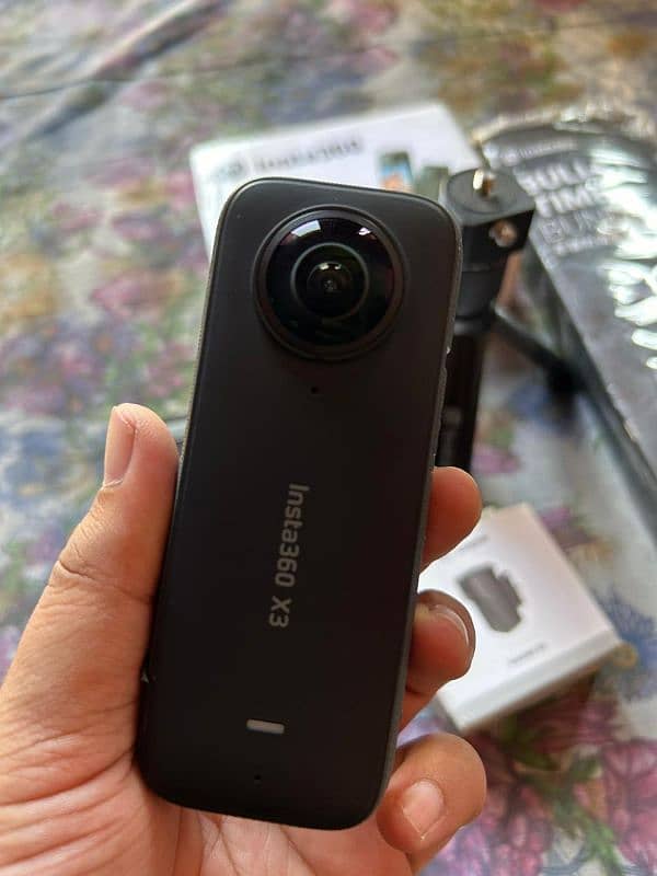 insta 360x3 1