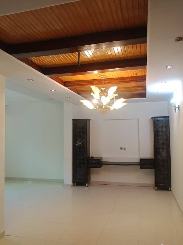 5 Marla House Available For Sale In Block BB Sector D Bahria Town 7