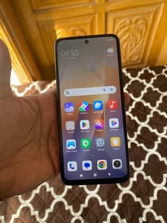 Redmi 12 8GB/128GB New Phone 1 week used