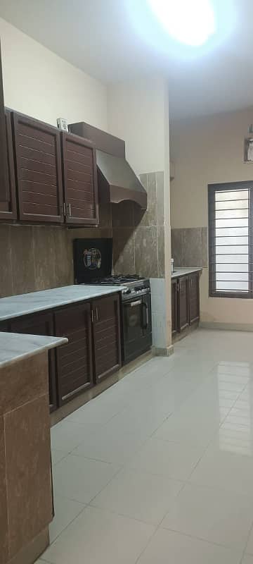 Affordable House For Rent In G-15 1