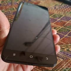 vivo y66 for sell